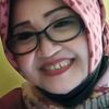 linda.dewi.susant0