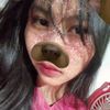 piwpiw_fit