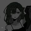 sushii_84