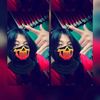 hyviraaa_0111