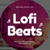 lofibeats_zone