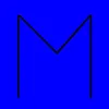 mali.cu7