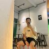 muh_aswar.a