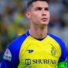 abdoul.latif85