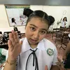 xoxo.millaaaaajo