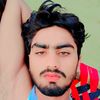 mudassar.jan.muda