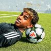 abdulahi.mulux