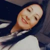 zozozozozozo947