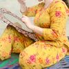 31saima