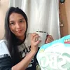 emalyn.denoy