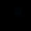 denstop1