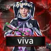 v1va_pubg