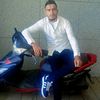 abo.haidar837