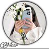 user6761954600470