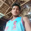 user65794612034