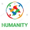 humanityworld562