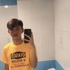 tewan05