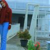 midaa_shopp
