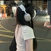 clara_canti7