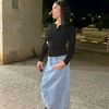 adi.shem.tov4