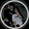 jeonnowsheen1
