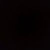 fabiana_chacin1