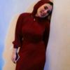 menna.ahmed3271