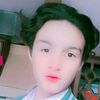 arsalan.king1612