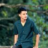 sabbr.ahmed71