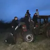 wilandrs11