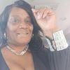 janice.alexander56