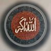 hasni_aq