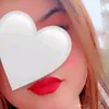 user94138820934500
