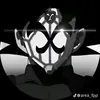 matheus.kalleb92