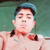 raheel.shahid23