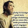 sherzodbek.abdusa60
