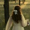 lonely_lilly61
