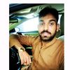 noman_khan950