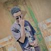 rodri.souleymane