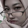 ur.mitsuri96_