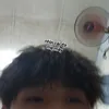 bo_lorvcd