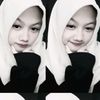 pottaabeee_