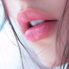 user49033075817607