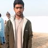 danish.shah354