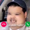 fadde.aboud