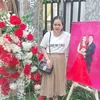 truyen91giadung