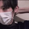 m_iyu.sn_mgr