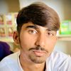 ahsan.malik.78640