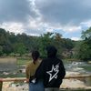 Panggil___na🦖