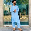 faisalkhanop7